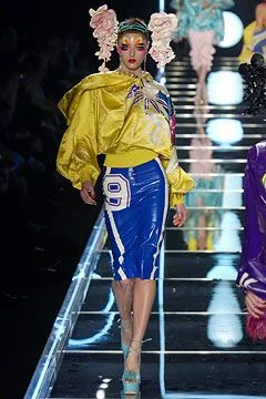 Look 34